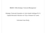 provide professional academic writing and research support